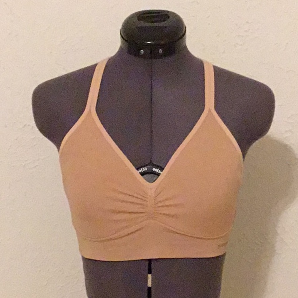 Bralette